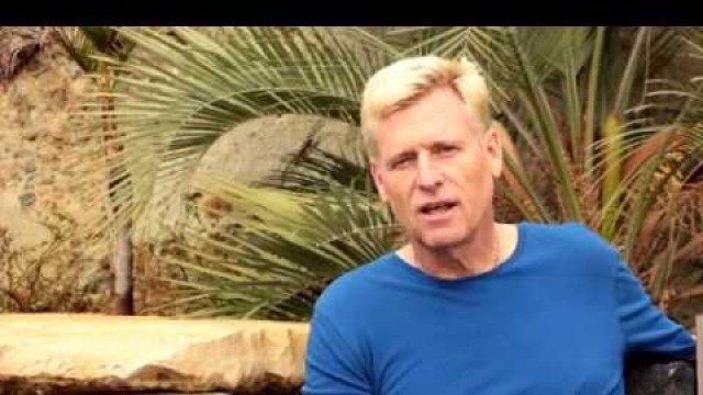 'Exotic Fashion TV - Surviving Exotic Fashion'