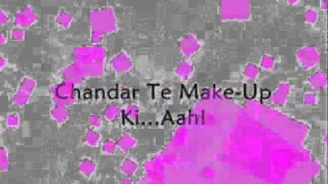 'Aag Lage Aaj Fashion nu [BEST QUALITY].flv'