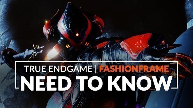 '5 Most Important Tips For The BEST FASHIONFRAME'