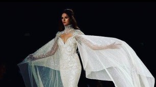 'Rosa Clara | Full Show | Bridal 2018'