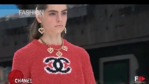 'The best SWEATERS Trends Fall 2019 - Fashion Channel'