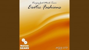 'Exotic Fashions (Fabio Mazzei Remix)'