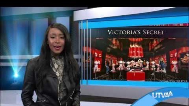 '2020 Grammy Nominations & Victoria\'s Secret Fashion Show Canceled'