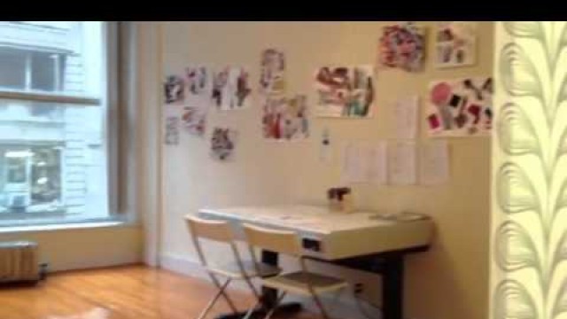 'Our pro Light Table for Fashion Drawing'