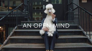 'An Open Mind Is the Best Look | Fall 2019 Fashion | Nordstrom Canada'