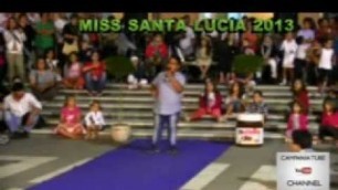 'SFILATA MISS HAPPY FASHION SANTA LUCIA 28 AGOSTO 2013 9.mp4'