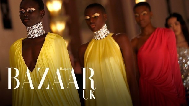 '10 autumn/winter 2019 trends to start wearing now'