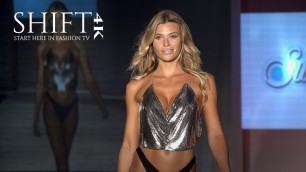 'Sports Illustrated Swimwear 4K UNCUT / Miami Swim Week 2017'