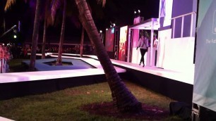 'Miami fashion show !! Miahuatlan de porfirio diaz oaxaca'