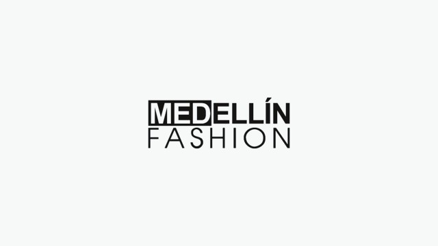 'RESUMEN MEDELLIN FASHION'