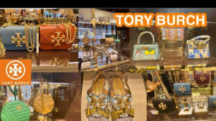 'TORY BURCH OUTLET FASHION HANDBAGS 