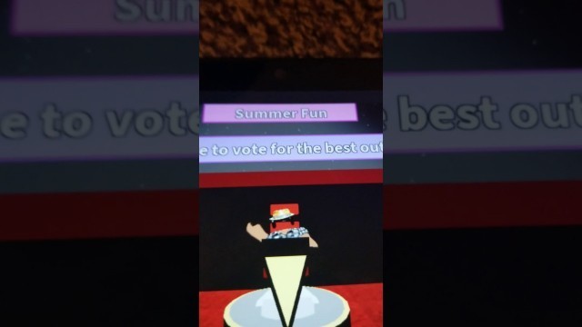 'Roblox fashion frenzy y el mundo de cookie swirl c'