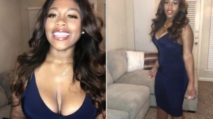 'FASHION NOVA SPRING TRY-ON HAUL HONEST REVIEW'