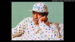 'Golf Wang Fashion Show - Instrumental Beat'