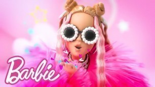 '@Barbie | BARBIE EXTRA MARATHON!✨