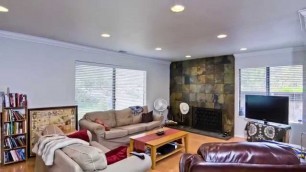 '6056 Cirrus St - Mission Valley Townhome for Sale in San Diego'