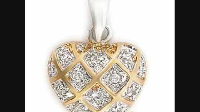 'Crystal, Swarovski, Cubic Zirconia Fashion Jewellery at Jewel de Palace'