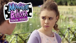 'Maggie & Bianca Fashion Friends | La fin de l\'histoire entre Bianca et Quinn'