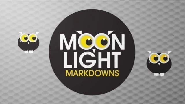 'HSN | Moonlight Markdowns featuring Fashion Jewelry 01.05.2017 - 04 AM'