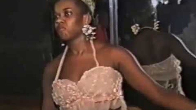 'Authentic Dancehall Party - 1990\'s Bashment Party