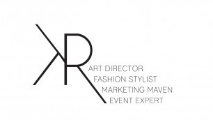 'KATHLEEN ROSS- Art Director | Fashion Stylist | Marketing | Events'