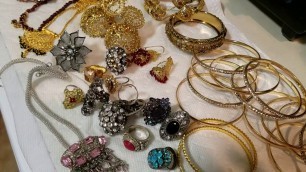 'How to Clean Jewelry Tips in Urdu'