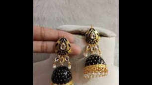 '#jewelry #jewels #jewel #fashion #gems #gem #gemstone #bling #stones #stone #accessories #love'