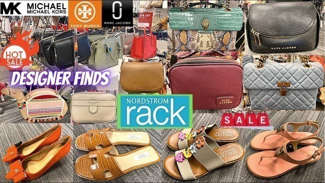 'NORDSTROM RACK 