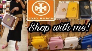 'Tory Burch Outlet Sale up to 50% off | chenkuting'