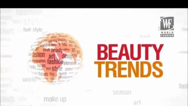 'World Fashion Channel в салоне Beautick'