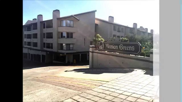 'Mission Valley Property Management for Rent- 6717 Friars Road #75 San Diego, CA 92108'