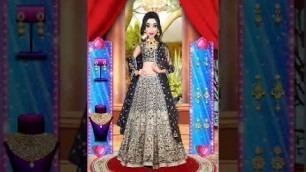 'Modern Stylist Fashion Indian Wedding RitualsI am always with perfect wedding look as Indian culture'