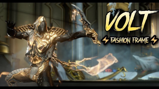 'VOLT PRIME & MISA PRIME FASHION COMBO 