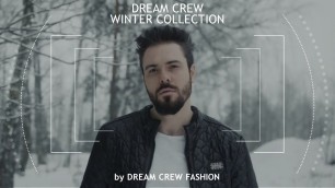 'Fashion Video | Dream Crew Fashion | US and Worldwide'