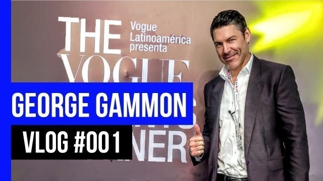 'Medellin Real Estate Investing Vlog: Episode #1 Colombia Moda'