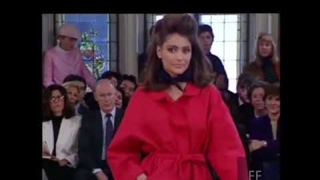 'Prada Fashion Shows 1990’s #2'