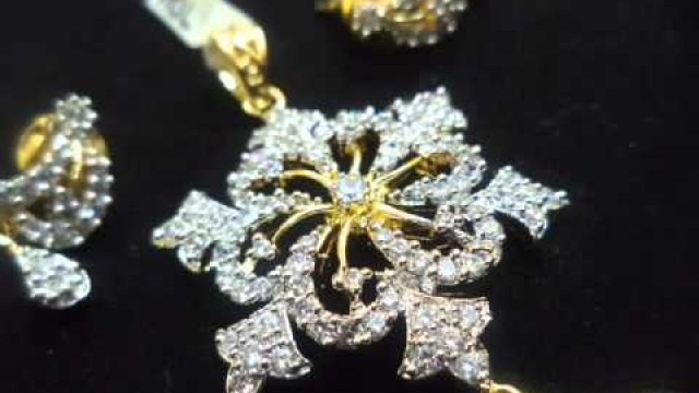 'vishi fashion jewel ujjain'