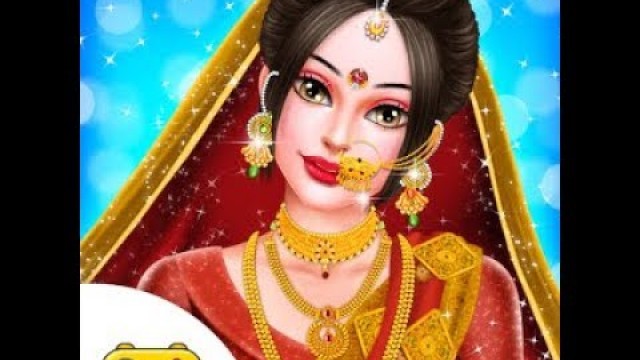 'Gopi doll fashion salon - Indian Gopi Fashion Doll - gopi doll games - games'