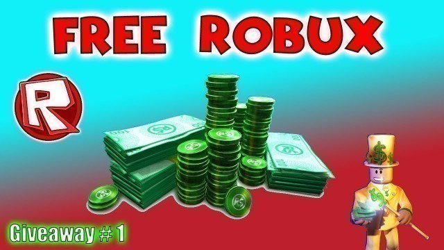 'Roblox Giveaway - How to get free Robux 2017 - Lets play fashion frenzy Inspired by cookie swirl c'