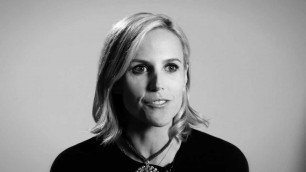 'Story of the Week | Fashion Icon Tory Burch | WSJ Startup of the Year'