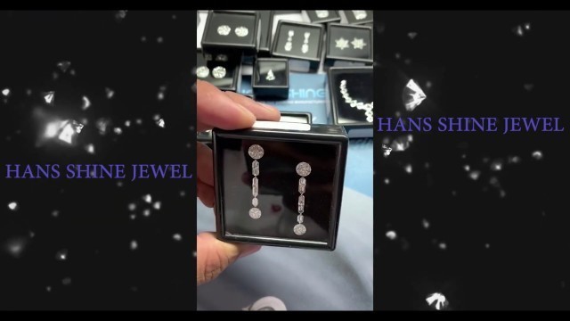 'Diamonds Layout by HSJ | Fashion | Diamonds | earings |Ring | jewel'