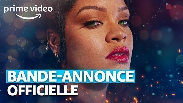 'Savage x Fenty Show Vol. 3 - Ultime bande-annonce officielle | Prime Video'