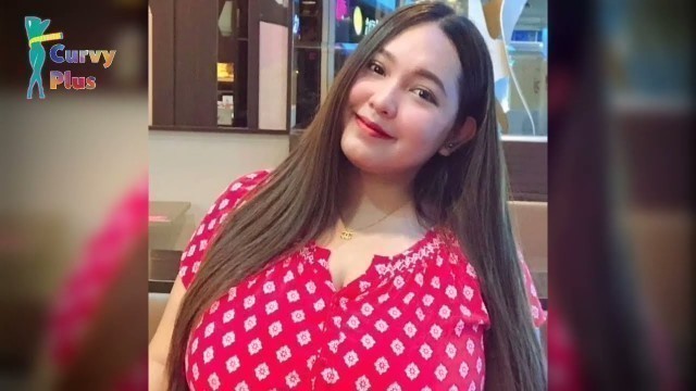 'Biene KB.. Wiki Biography,Fashion Model,Measurements,relationships,Curvy Model,plus Size Model'