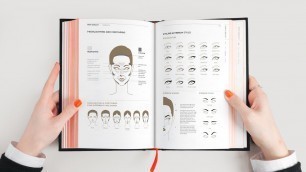 'Fashionpedia - The Ultimate Fashion Bible'