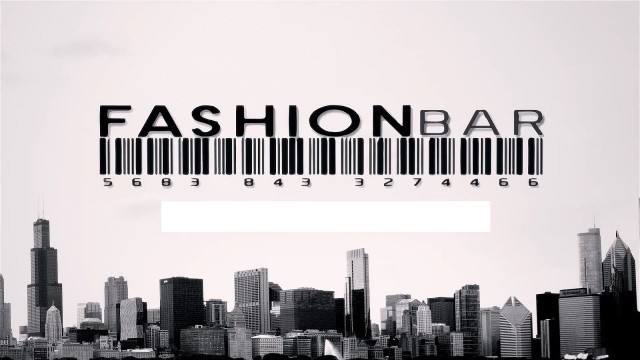 'FashionBar Chicago - 2016 Fashion Show Promotional Video'