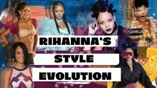 'Rihanna Fenty X Savage Changing - How Rihanna Changed Fashion With Savage X Fenty - Fashion Mentor'