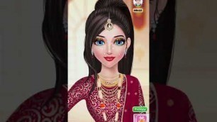 'Indian wedding styles games,,